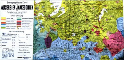 Altserbien-und-Makedonien-map