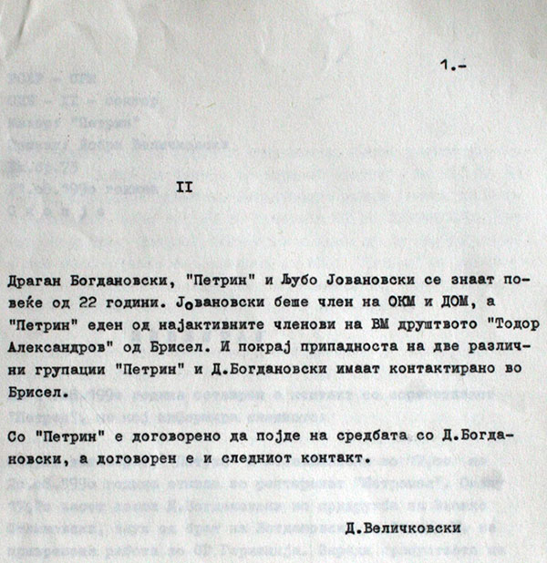izvestaj72-2