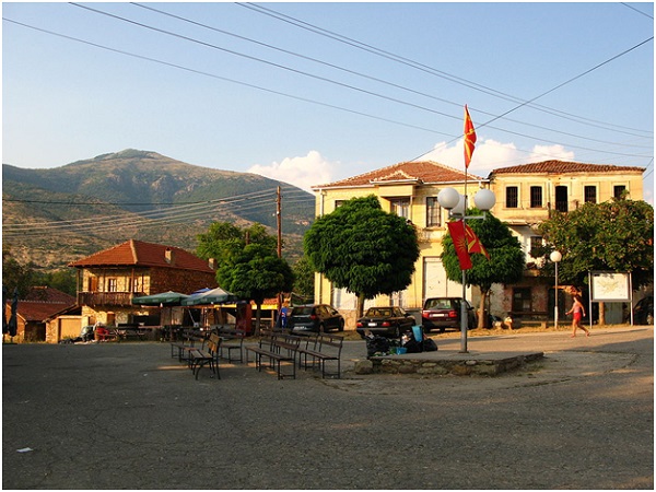 ljubojno1