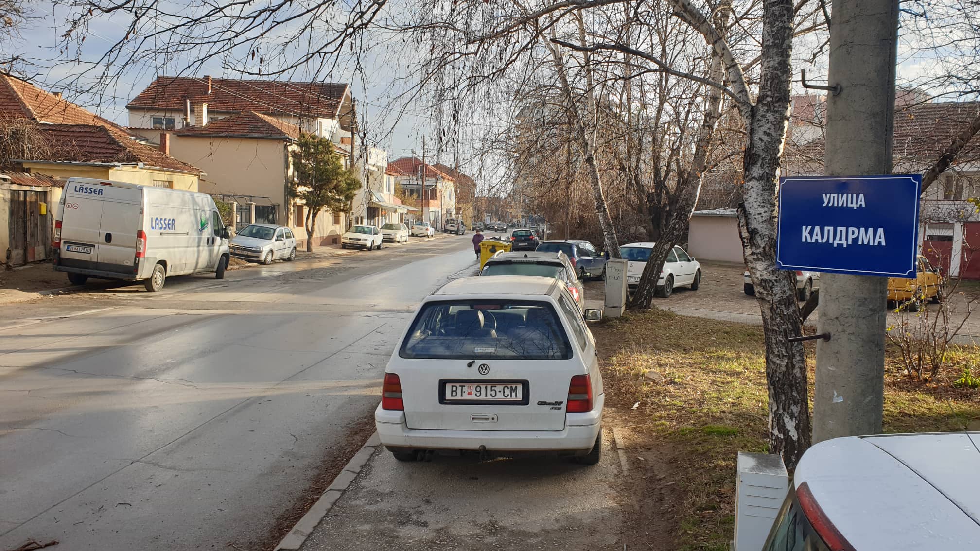 Bitola 5
