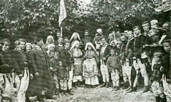 svadba