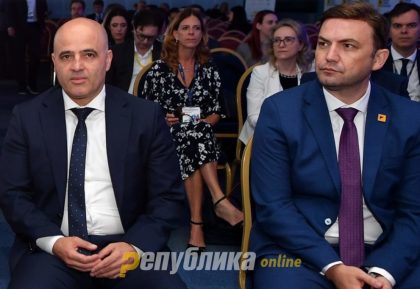bujar-i-tache-kovacevski-i-bujar-osmani