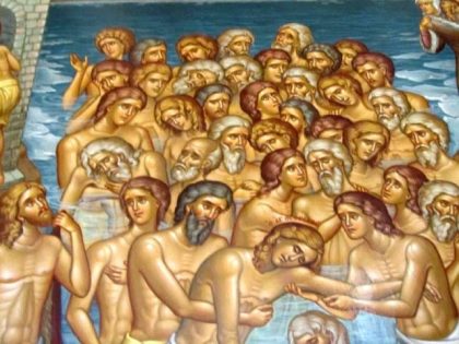 mladenci-325af9a52b80