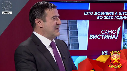 1Aleksandar Pandov