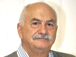 Pande Kolemisevski