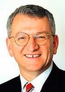 luj-temelkovski