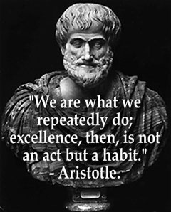 aristotel_copy