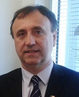 zoran-koseski-1
