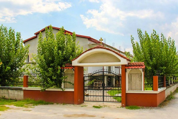 nikodim5
