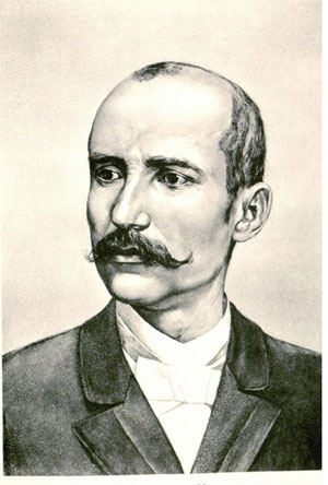 vladimir-karic