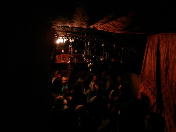 Vitlehem_29