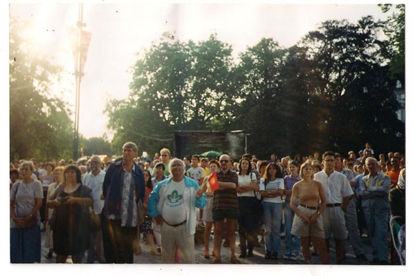 dragan-malme-3