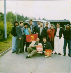 ____-12__1991._1