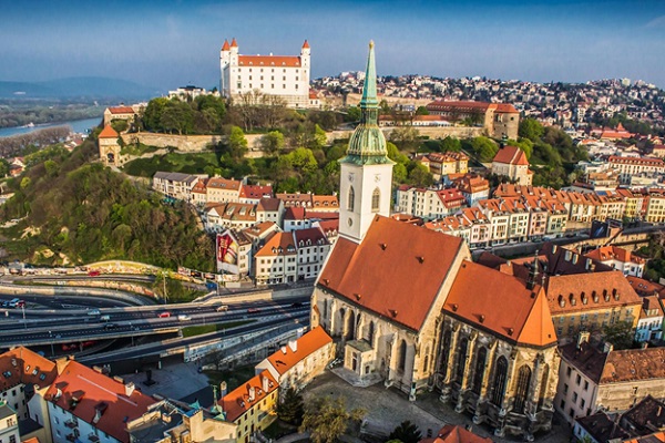 cehoslovacka4
