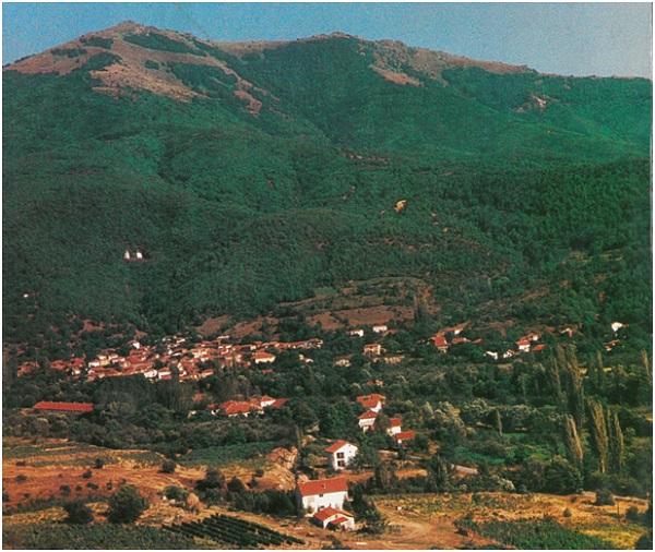 panorama-na-ljubojno