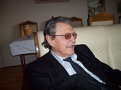 Tasko Belcev