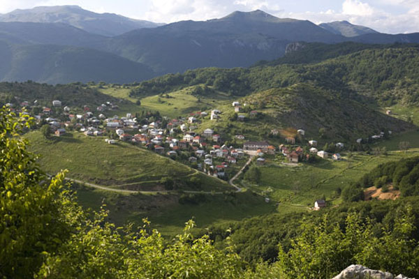 Lazaropole_Panorama_1_560