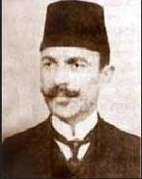Hristo Popantov