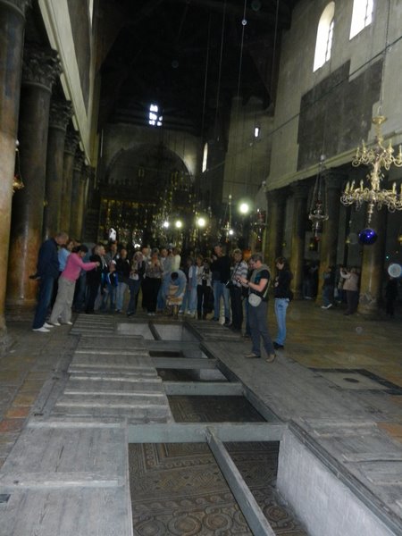 Vitlehem_21