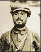 Alexander Evtimov