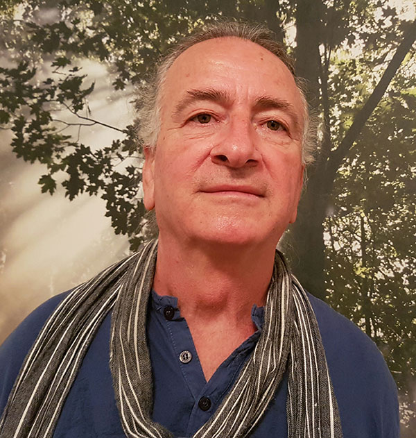 ivan-trpovski