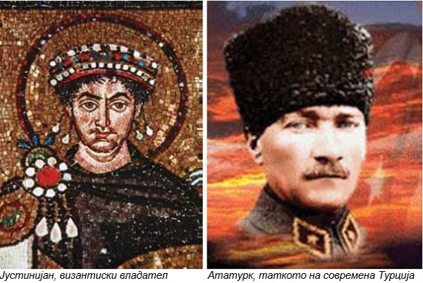 1glasaj12346