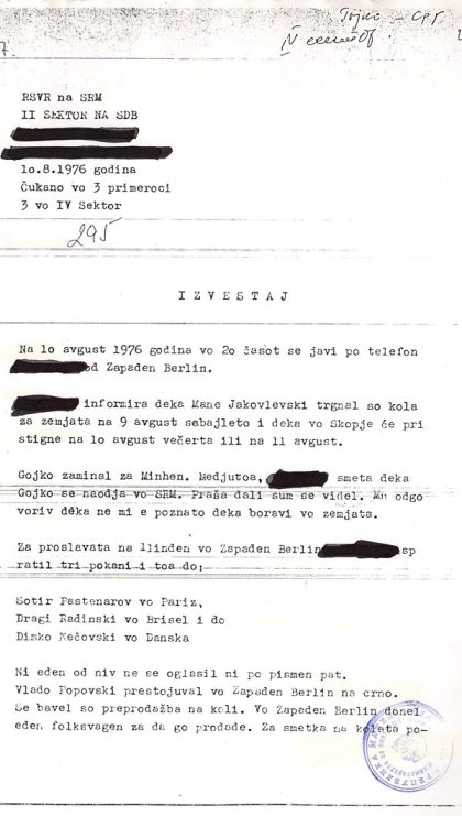 izvestaj-10-08-1976-1