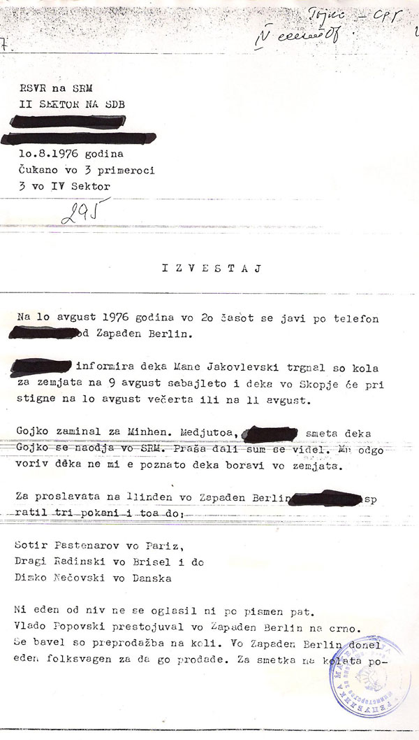 izvestaj-10-08-1976-1