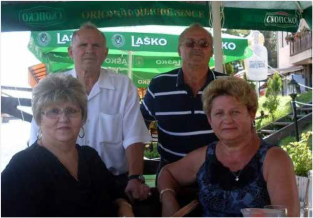 vidik6