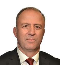 trajço