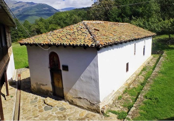 brajcino1