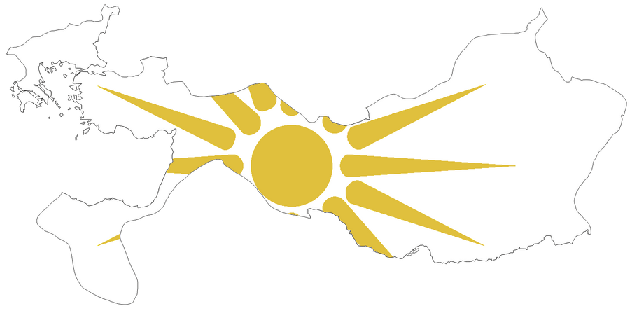 1ul1213