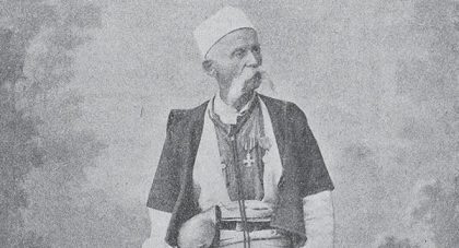 pulevski