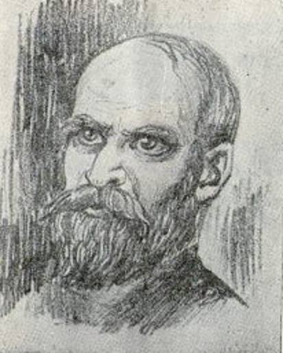 konstantin-drzilovic