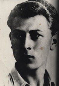 Gaberot