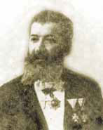Kosta Grupce