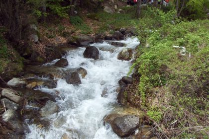 beloviska-reka