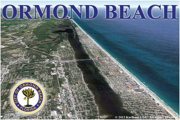 ormond-beach