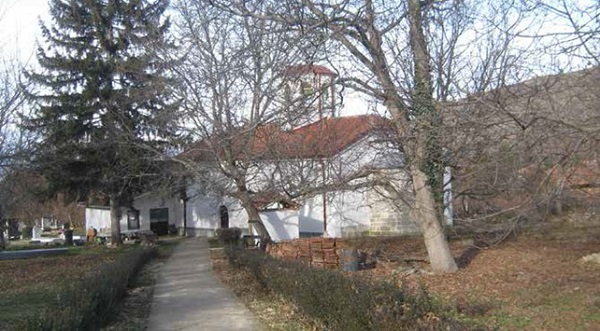 crkva-sv-jovan-ljubojno