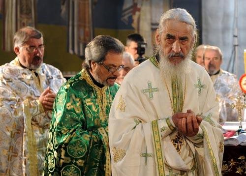 nikodim2
