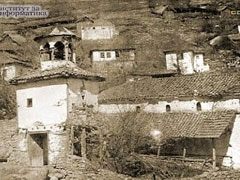 selo-vatasa