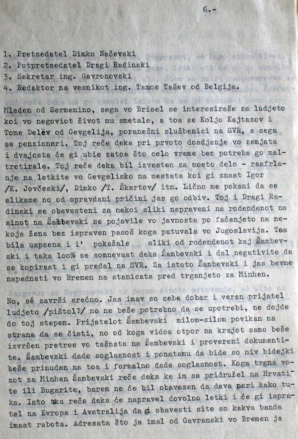 izvestaj-03051978-6
