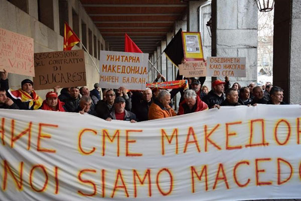 protest-za-makedonija-asti-2
