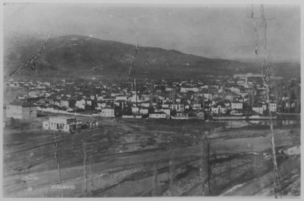 staro-kicevo