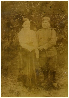 ivan-tomov-angelov