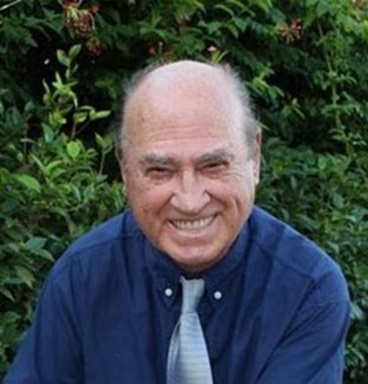 janko-tomov