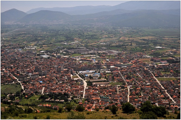 tetovo-panorama