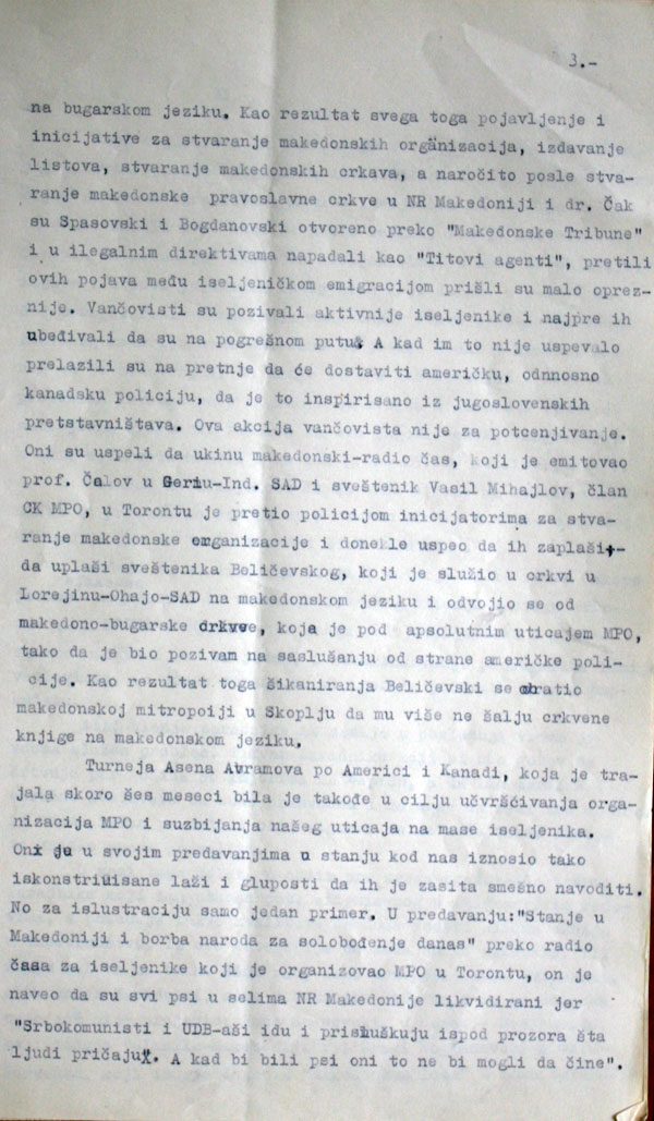 dosie-25-4-1959-3