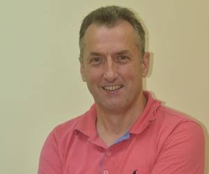 mitko-jovanovski