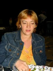 Valentina_georgievska_Pargo